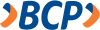 bcp-logo