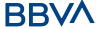 logo-bbva-png
